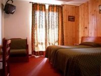 Park Hotel Gran Bosco