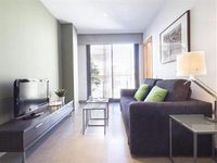 Bonavista Apartments Barcelona - Virreina