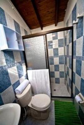 фото отеля The Art House Medellin