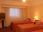фото отеля Hotel Guerrero