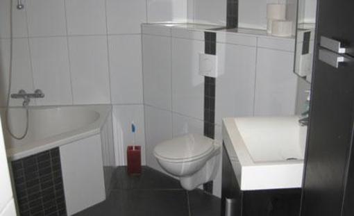 фото отеля B&B My Suite Amsterdam