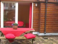 B&B My Suite Amsterdam