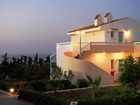 фото отеля Golden Dream Apartments Hersonissos