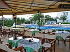 фото отеля Golden Dream Apartments Hersonissos