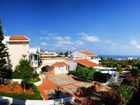 фото отеля Golden Dream Apartments Hersonissos