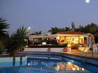 фото отеля Golden Dream Apartments Hersonissos