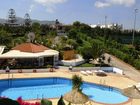 фото отеля Golden Dream Apartments Hersonissos