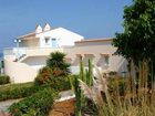 фото отеля Golden Dream Apartments Hersonissos