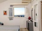 фото отеля Golden Dream Apartments Hersonissos