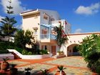 фото отеля Golden Dream Apartments Hersonissos