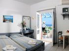 фото отеля Golden Dream Apartments Hersonissos