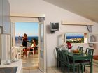 фото отеля Golden Dream Apartments Hersonissos