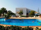 фото отеля Golden Dream Apartments Hersonissos