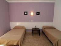 Hostal Miranda