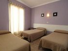 фото отеля Hostal Miranda