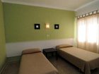 фото отеля Hostal Miranda