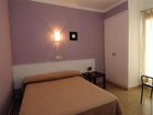 фото отеля Hostal Miranda