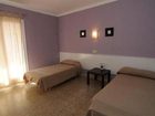 фото отеля Hostal Miranda