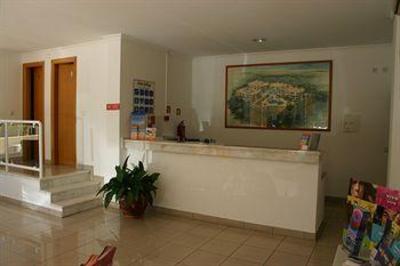 фото отеля Complexo Eden Vilage Hotel Vilamoura