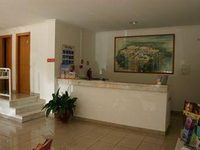 Complexo Eden Vilage Hotel Vilamoura