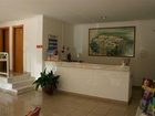 фото отеля Complexo Eden Vilage Hotel Vilamoura