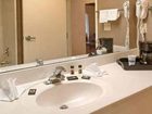 фото отеля Travelodge Suites Savannah Pooler