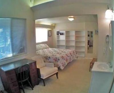 фото отеля Alaska Vacation Rentals Anchorage