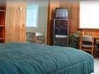 фото отеля Alaska Vacation Rentals Anchorage