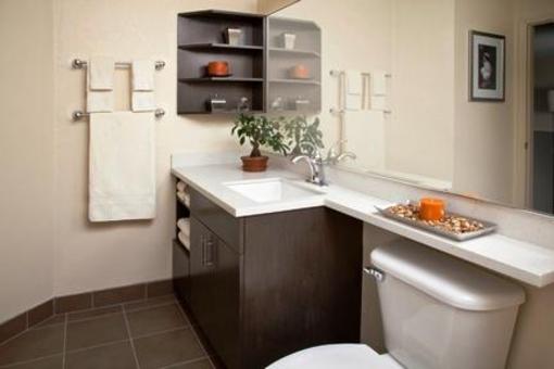 фото отеля Candlewood Suites Detroit - Troy