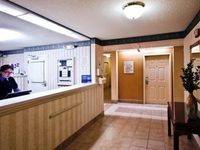 Candlewood Suites Detroit - Troy