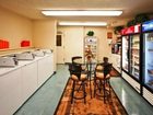 фото отеля Candlewood Suites Detroit - Troy