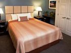 фото отеля Candlewood Suites Detroit - Troy