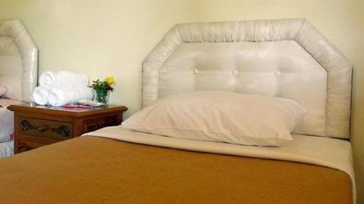 фото отеля Pimphat Resort Chiang Rai