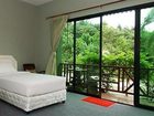 фото отеля Pimphat Resort Chiang Rai