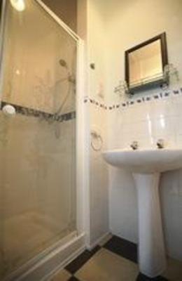 фото отеля Taunton House Bed and Breakfast Swanage