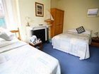 фото отеля Taunton House Bed and Breakfast Swanage