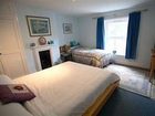 фото отеля Taunton House Bed and Breakfast Swanage