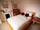 фото отеля Taunton House Bed and Breakfast Swanage