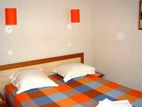 Pierre & Vacances Residence - Le Phare de Trescadec