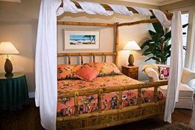 фото отеля ResortQuest Vacation Rentals Crossings At Watersound Santa Rosa Beach