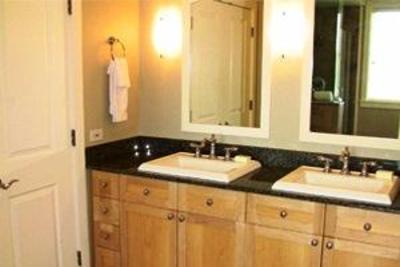 фото отеля ResortQuest Vacation Rentals Crossings At Watersound Santa Rosa Beach