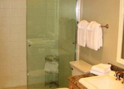 фото отеля ResortQuest Vacation Rentals Crossings At Watersound Santa Rosa Beach