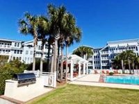 ResortQuest Vacation Rentals Crossings At Watersound Santa Rosa Beach ResortQuest Vacation Rentals Crossings At Watersound Santa Rosa Beach