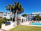 фото отеля ResortQuest Vacation Rentals Crossings At Watersound Santa Rosa Beach