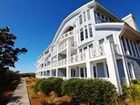 фото отеля ResortQuest Vacation Rentals Crossings At Watersound Santa Rosa Beach