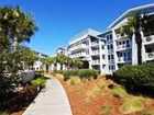 фото отеля ResortQuest Vacation Rentals Crossings At Watersound Santa Rosa Beach