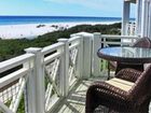 фото отеля ResortQuest Vacation Rentals Crossings At Watersound Santa Rosa Beach