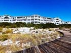 фото отеля ResortQuest Vacation Rentals Crossings At Watersound Santa Rosa Beach