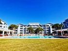 фото отеля ResortQuest Vacation Rentals Crossings At Watersound Santa Rosa Beach