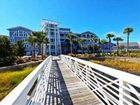 фото отеля ResortQuest Vacation Rentals Crossings At Watersound Santa Rosa Beach